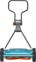 Gardena Classic 400 4018-20