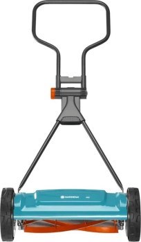 Gardena Classic 400 4018-20 Gardena Classic 400 4018-20