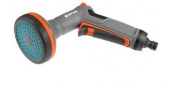 Gardena Comfort pistolet 18319-20 Gardena Comfort pistolet 18319-20