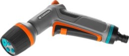 Gardena Comfort pistolet do mycia ecoPulse 18304-20