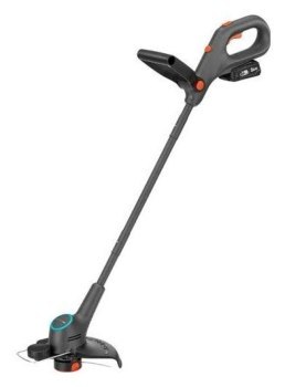 Gardena EasyTrim 25 18V 2,0 Ah 14704-20