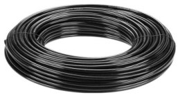 Gardena Micro-Drip-System - rura rozdzielcza 3/16'', 50m 01348-20