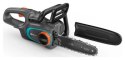 Gardena PowerSaw 14790-55 250/18V P4A (bez akumulatora)