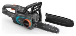 Gardena PowerSaw 14790-55 250/18V P4A (bez akumulatora)
