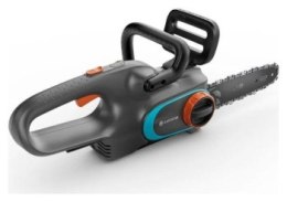 Gardena PowerSaw 14790-55 250/18V P4A (bez akumulatora)