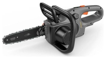 Gardena PowerSaw 14790-55 250/18V P4A (bez akumulatora) Gardena PowerSaw 14790-55 250/18V P4A (bez akumulatora)