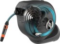 Gardena RollUp M 18610-20