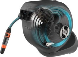 Gardena RollUp M 18610-20