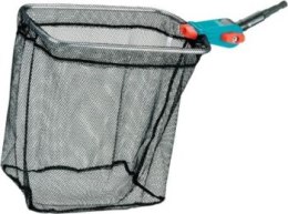 Gardena combisystem sito do czyszczenia stawu Vario 2 03230-20