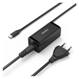 Hama zasilacz do notebooka USB-C 45W