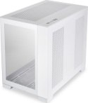 Lian Li O11 Dynamic Mini Snow Edition