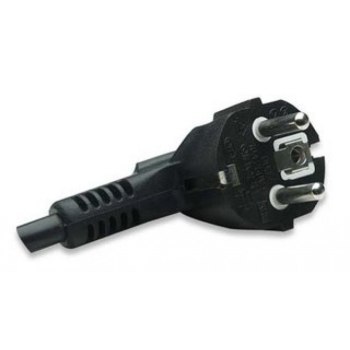 Listwa antyprzepięciowa - Intellinet Listwa zasilająca do Szaf 19'' Listwa antyprzepięciowa - Intellinet Listwa zasilająca do Szaf 19''