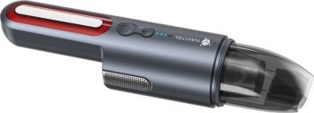 Navitel CL100 Navitel CL100