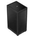 Obudowa Corsair 2000D AIRFLOW Black