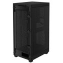 Obudowa Corsair 2000D AIRFLOW Black