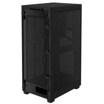 Obudowa Corsair 2000D AIRFLOW Black Obudowa Corsair 2000D AIRFLOW Black