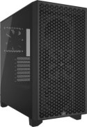 Obudowa Corsair 3000D AIRFLOW Black