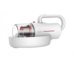 Odkurzacz do kurzu/roztoczy z UV Deerma CM1300