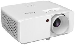 Optoma HZ146X