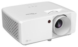Optoma ZH462