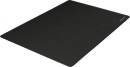Podkładka pod mysz - 3Dconnexion CadMouse Pad
