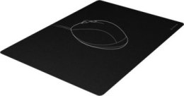 Podkładka pod mysz - 3Dconnexion CadMouse Pad