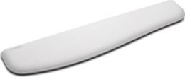 Podkładka pod mysz - Kensington ErgoSoft K50434EU szary