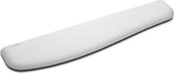 Podkładka pod mysz - Kensington ErgoSoft K50434EU szary Podkładka pod mysz - Kensington ErgoSoft K50434EU szary