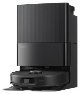 Roborock Qrevo Edge 5V1 czarny