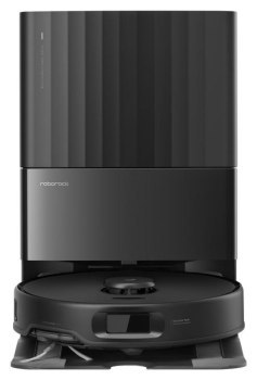 Roborock Qrevo Edge 5V1 czarny