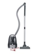Severin BC 7030 czarny