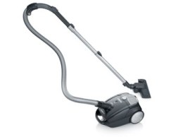 Severin BC 7030 czarny