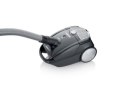 Severin BC 7030 czarny