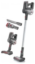 Severin HV 7968 antracytowy