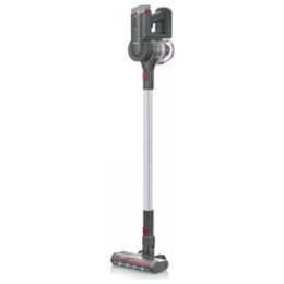 Severin HV 7968 antracytowy