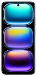 Smartfon Infinix HOT 50 8/128GB Sage Green