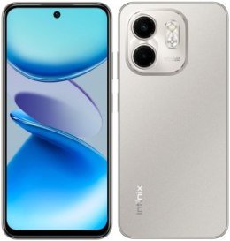 Smartfon Infinix Smart 9 HD 4/64GB Neo Titanium