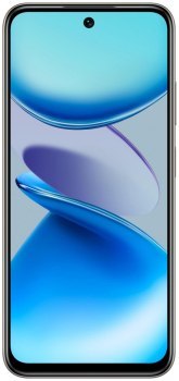 Smartfon Infinix Smart 9 HD 4/64GB Neo Titanium