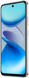 Smartfon Infinix Smart 9 HD 4/64GB Neo Titanium