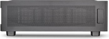 Thermaltake Core P100 Thermaltake Core P100