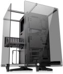 Thermaltake Core P90 Tempered Glass
