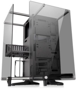 Thermaltake Core P90 Tempered Glass