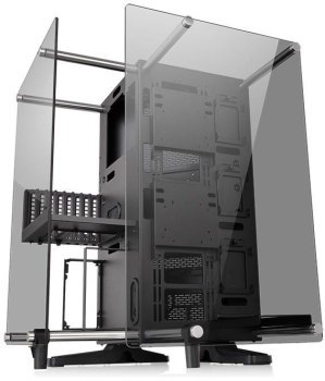 Thermaltake Core P90 Tempered Glass Thermaltake Core P90 Tempered Glass