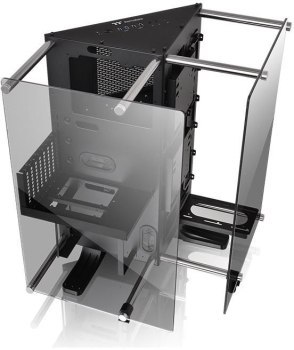 Thermaltake Core P90 Tempered Glass Thermaltake Core P90 Tempered Glass
