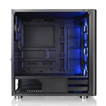 Thermaltake V200 TG RGB Thermaltake V200 TG RGB