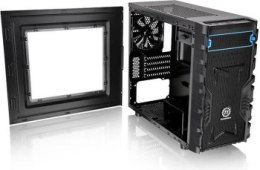 Thermaltake Versa H13 Window Black