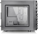 Thermaltake Versa H13 Window Black