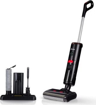 Vileda PureClean S5 Plus Vileda PureClean S5 Plus
