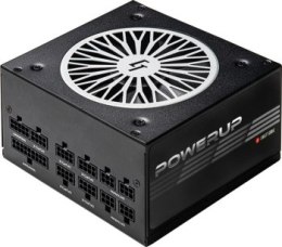 ZASILACZ CHIEFTEC SteelPower BDK-650FC 650W