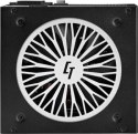 ZASILACZ CHIEFTEC SteelPower BDK-650FC 650W